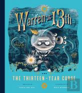 Warren The 13th And The Thirteen-Year Curse