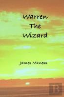Warren The Wizard