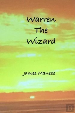 Bertrand.pt - Warren The Wizard
