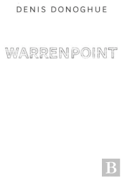 Warrenpoint