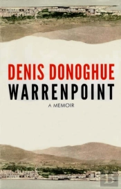 Warrenpoint
