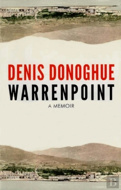 Bertrand.pt - Warrenpoint
