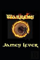 Warrens