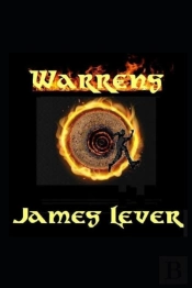 Warrens