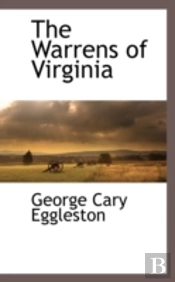Warrens Of Virginia