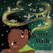 Warren'S Wish