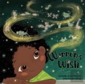 Warren'S Wish