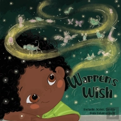 Bertrand.pt - Warren'S Wish