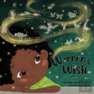 Warren'S Wish