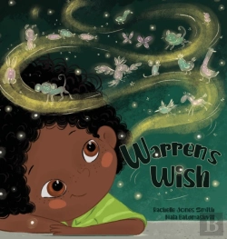 Bertrand.pt - Warren'S Wish