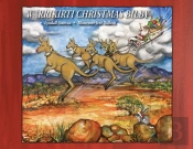Warrikirti Christmas Bilby