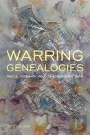 Warring Genealogies