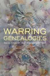 Warring Genealogies