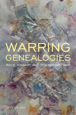 Bertrand.pt - Warring Genealogies