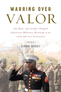 Bertrand.pt - Warring Over Valor