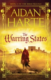 Warring States