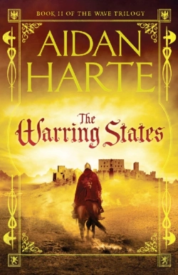 Bertrand.pt - Warring States