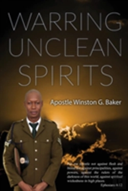 Bertrand.pt - Warring Unclean Spirits
