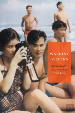 Bertrand.pt - Warring Visions
