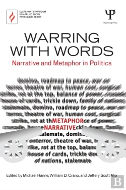 Bertrand.pt - Warring With Words