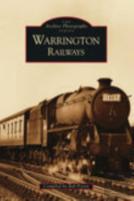 Warrington Railways
