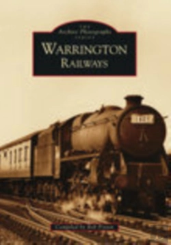 Bertrand.pt - Warrington Railways