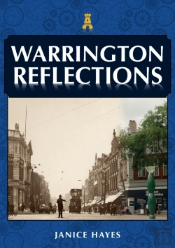 Bertrand.pt - Warrington Reflections