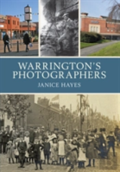 Warrington'S Photographers