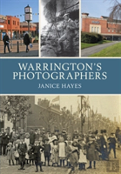 Bertrand.pt - Warrington'S Photographers