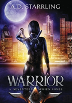 Bertrand.pt - Warrior