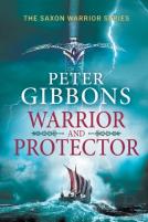 Warrior And Protector