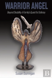 Warrior Angel