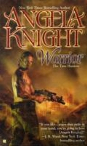 Warrior
