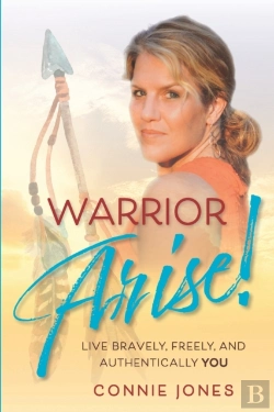 Bertrand.pt - Warrior Arise!