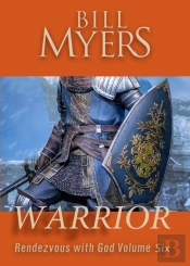 Warrior