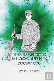 Warrior Blood Within