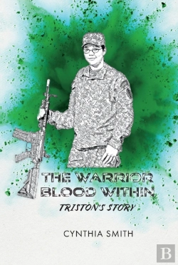 Bertrand.pt - Warrior Blood Within