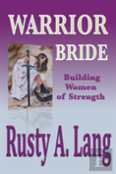 Warrior Bride
