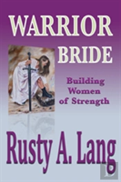 Warrior Bride