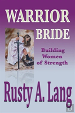 Bertrand.pt - Warrior Bride