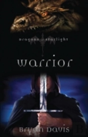 Warrior