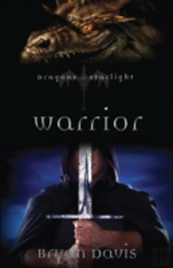 Bertrand.pt - Warrior