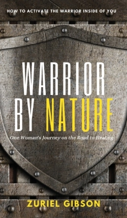 Bertrand.pt - Warrior By Nature