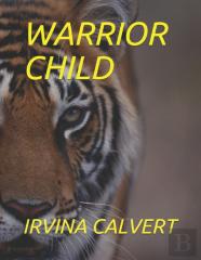 Warrior Child