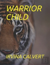 Warrior Child