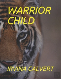 Bertrand.pt - Warrior Child