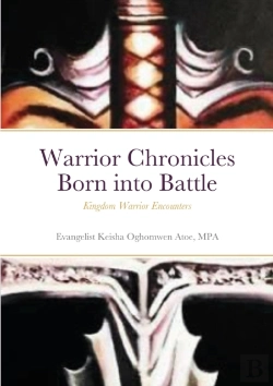 Bertrand.pt - Warrior Chronicles Born Into Battle