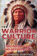 Warrior Culture Vol. 2
