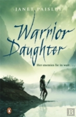 Bertrand.pt - Warrior Daughter
