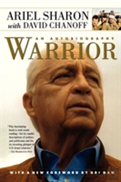 Bertrand.pt - Warrior